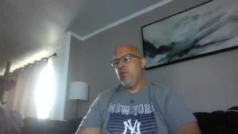 jr1871 online show from July 7, 11:14 am