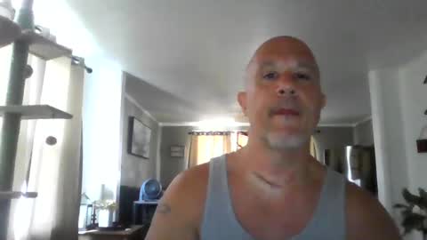 jr1871 online show from July 1, 3:57 pm