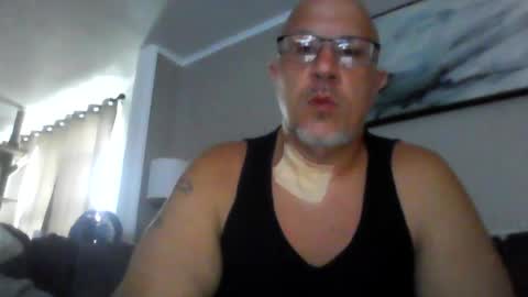 jr1871 online show from July 5, 12:12 pm