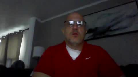 jr1871 online show from June 18, 10:42 am