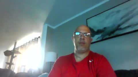 jr1871 online show from July 14, 11:38 am