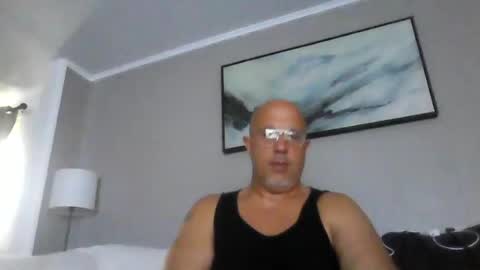 jr1871 online show from July 27, 11:28 am