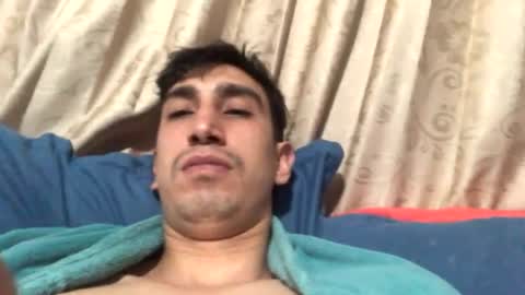 juaaan_sebass08122 online show from July 12, 10:17 am