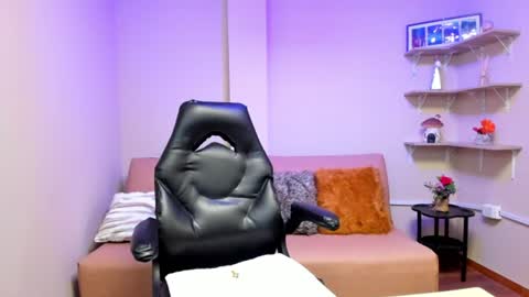 Juan online show from July 17, 2:30 am