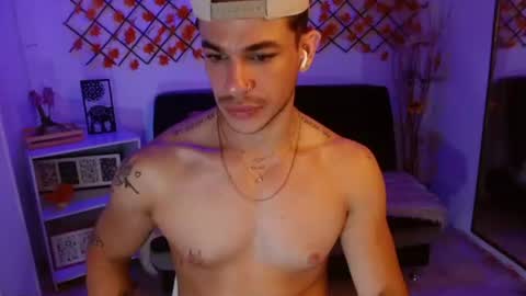 Juan online show from July 8, 7:34 am