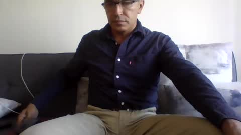 juanearth1 online show from July 20, 10:11 pm