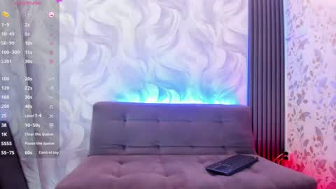 JUAN GABRIEL online show from August 4, 12:32 pm