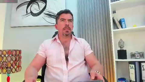 Juan k online show from July 22, 4:37 am
