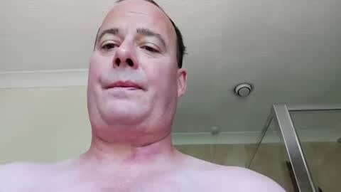 judojeff online show from July 19, 1:50 pm