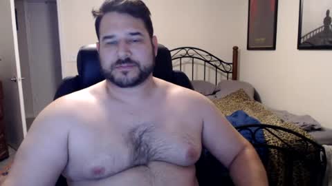 jules25 online show from July 17, 5:36 am