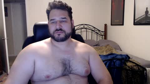 jules25 online show from July 22, 7:33 am