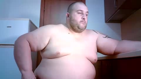 Juliano online show from July 28, 1:46 am