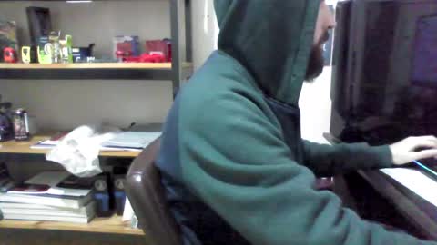 juniorextr_18_ online show from August 10, 12:27 am