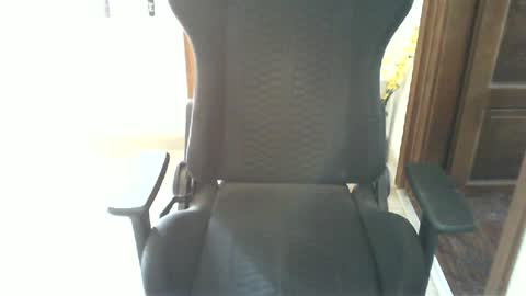 just1guy505965 online show from August 6, 7:36 am