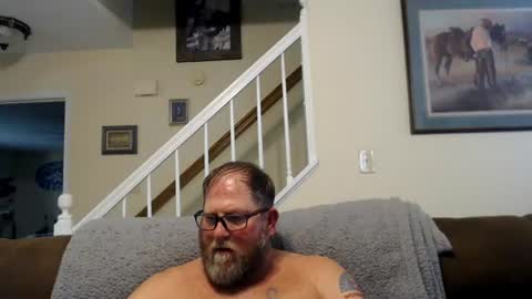 justaguyandnaked online show from July 8, 8:02 pm