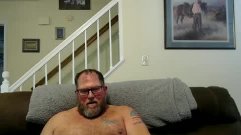 justaguyandnaked online show from June 12, 6:49 pm