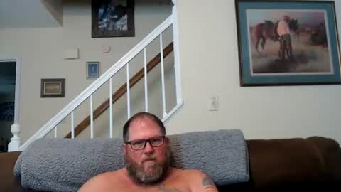 justaguyandnaked online show from July 18, 6:02 pm