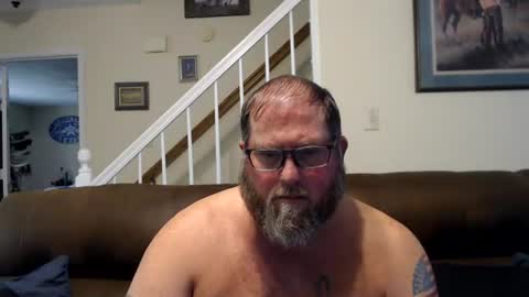 justaguyandnaked online show from August 4, 5:06 pm