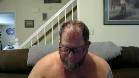 justaguyandnaked online show from June 14, 4:53 pm