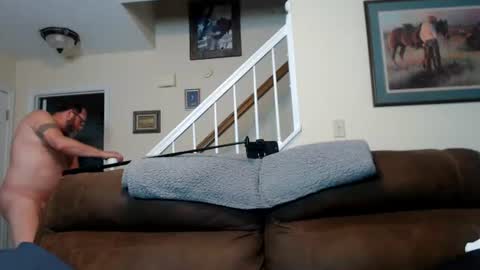 justaguyandnaked online show from July 25, 8:38 pm