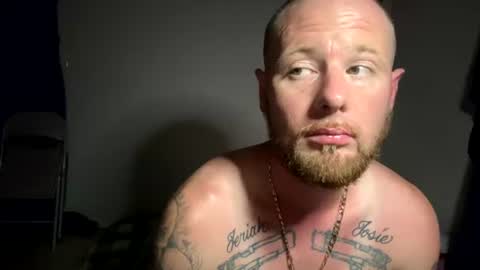 justcausewedidit online show from July 16, 5:14 am