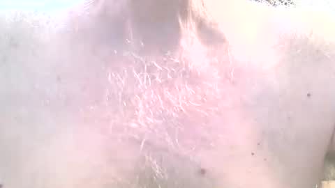 justdon online show from June 19, 2:00 pm