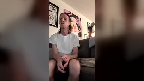 justhavingfun111 online show from July 13, 2:25 am