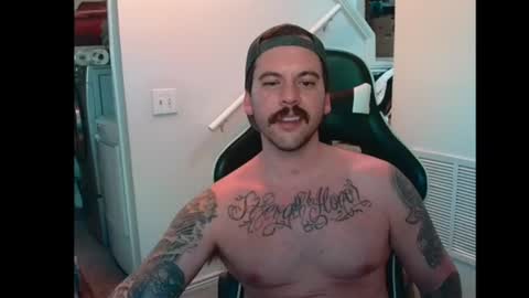 justintym69 online show from July 11, 10:45 pm