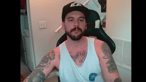 justintym69 online show from June 26, 9:28 pm