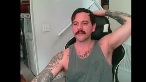 justintym69 online show from July 8, 4:55 pm