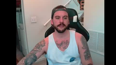 justintym69 online show from June 28, 6:14 pm
