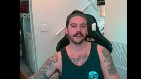 justintym69 online show from July 2, 6:47 pm