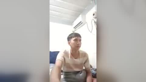 justjutzzz online show from July 13, 11:23 am