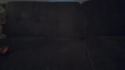 koof online show from August 6, 2:50 am