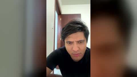 k24327 online show from May 26, 7:54 pm