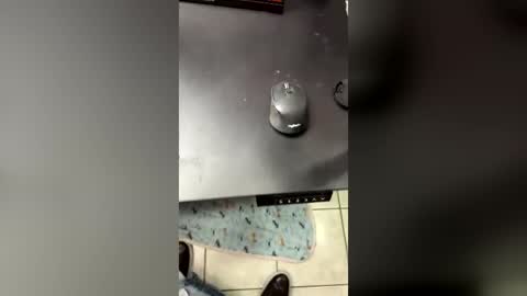 k24327 online show from June 26, 7:05 pm