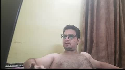 k9cat online show from June 15, 12:41 pm