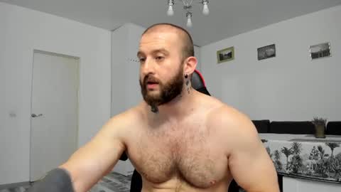 Kai Rogue online show from June 28, 1:39 pm