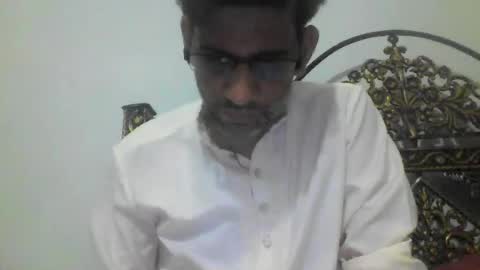 kami99099 online show from July 16, 5:31 pm