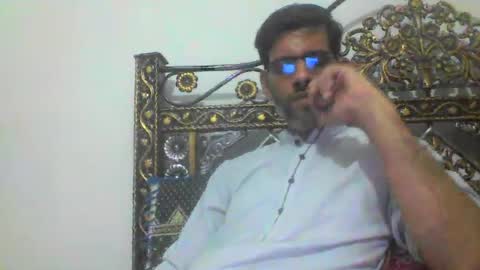 kami99099 online show from July 10, 3:26 pm