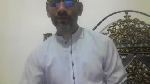 kami99099 online show from June 26, 3:25 pm