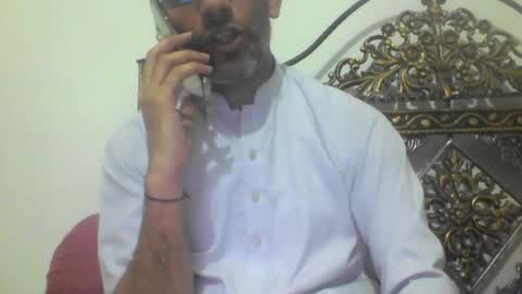 kami99099 online show from July 6, 3:14 pm