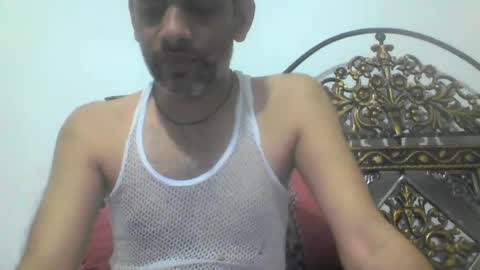 kami99099 online show from July 19, 5:30 pm