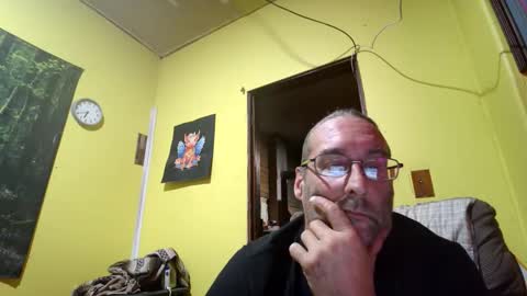 kansasfarmer1 online show from December 21, 12:40 am
