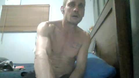 kaoskimber160173 online show from June 16, 11:34 am