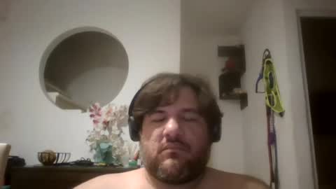 karlmagnus19 online show from July 8, 5:22 am