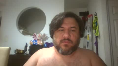 karlmagnus19 online show from August 1, 5:28 am
