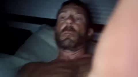 Posidon556 online show from August 1, 10:36 am