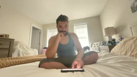 kdriver69 online show from July 20, 1:57 pm