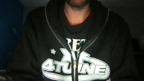 kelkun2828 online show from June 14, 5:09 am